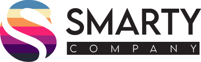 Smarty Company
